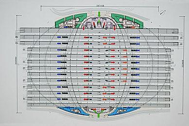 《卧龙：苍天陨落》Steam国区正式发售 游玩注意事项一览