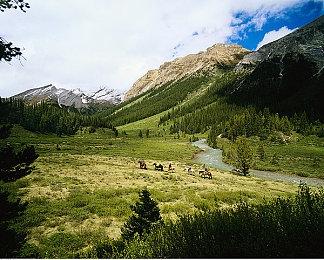 吉田直树中文问候影片：《最终幻想16》将如期发售