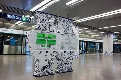 《赛博朋克2077：往日之影》发布将自动禁用所有Mod