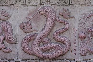 回合制休闲策略管理游戏《莎拉的黑店》现已推出抢先体验版 获特别好评